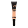 Rude Cosmetics Reflex Waterproof Concealer - Ivory 03