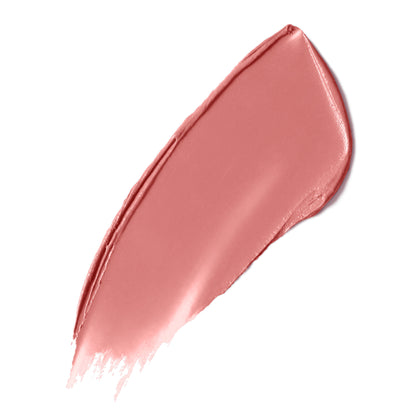 NARS Explicit Lipstick - Blame
