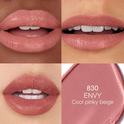 NARS Explicit Lipstick - Envy