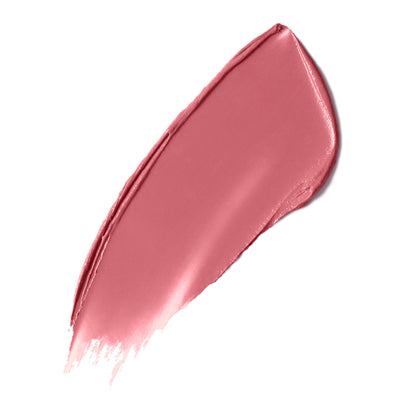 NARS Explicit Lipstick - Devious