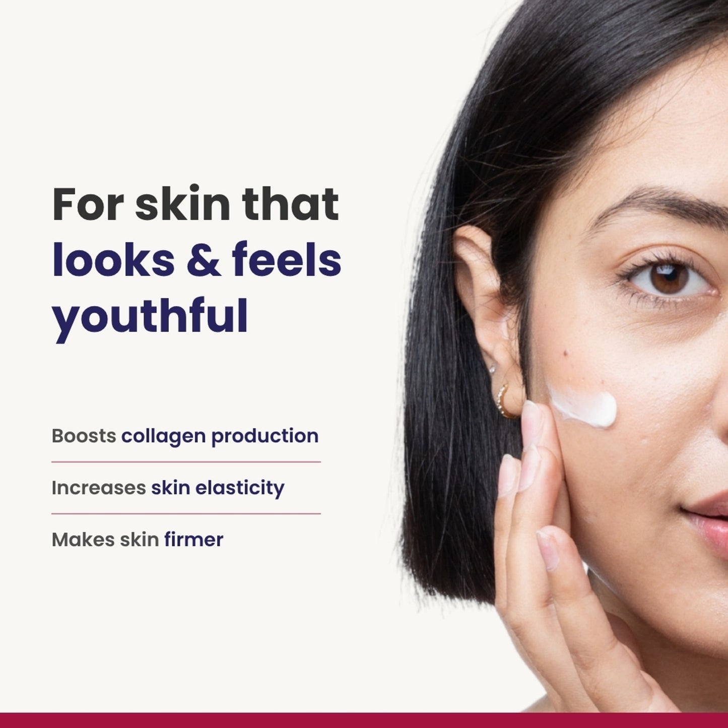 Re'equil 0.3% Retinol Night Cream