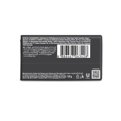 Camay Chic International Beauty Soap With French Fragrance