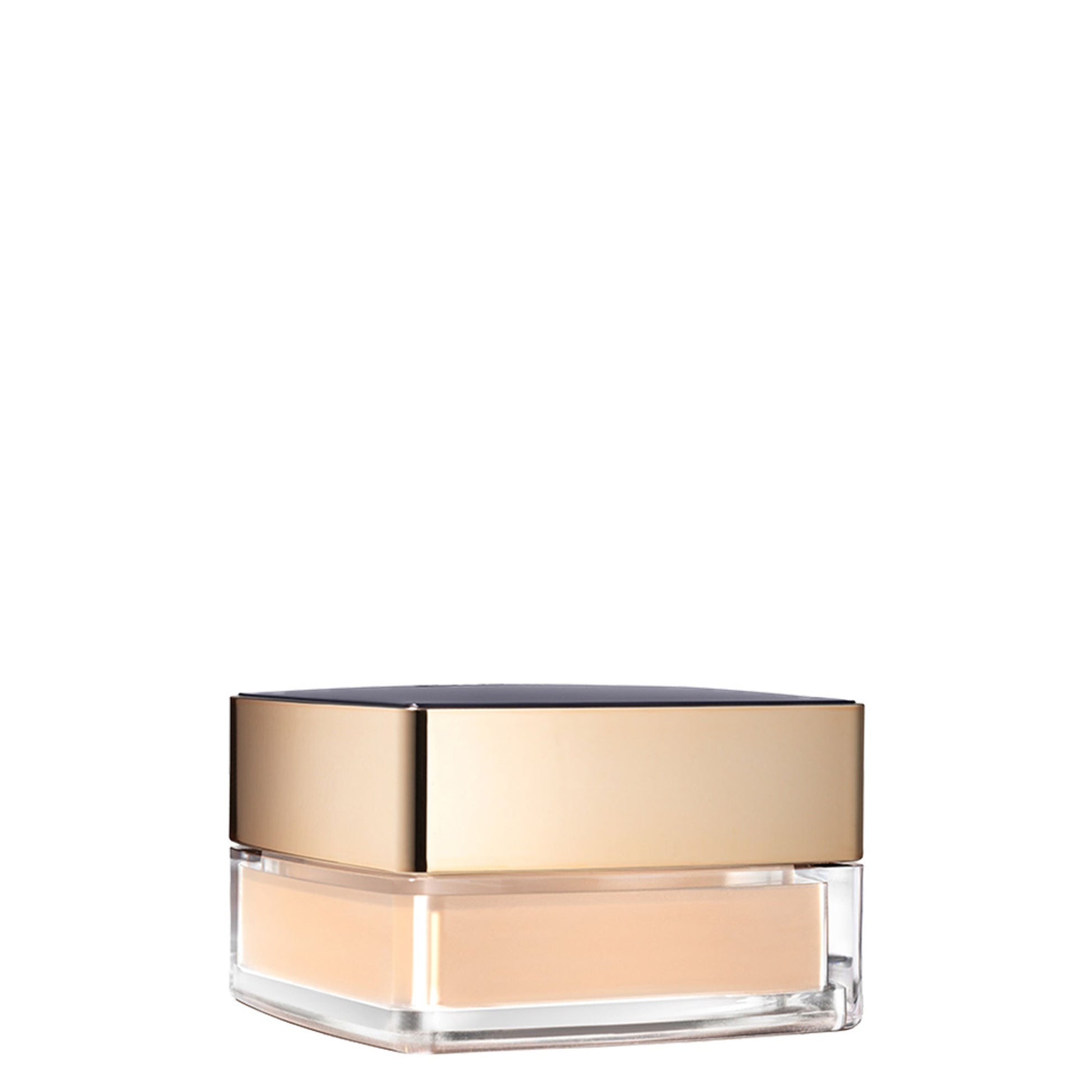 Estee Lauder Double Wear Sheer Flattery Loose Powder - Translucent Soft Glow