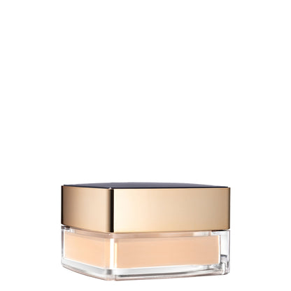 Estee Lauder Double Wear Sheer Flattery Loose Powder - Translucent Soft Glow