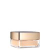 Estee Lauder Double Wear Sheer Flattery Loose Powder - Translucent Soft Glow
