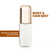 Typsy Beauty Spritz By Typsy Body & Hair Mist - Coconut Crumble