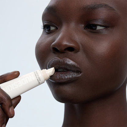 Nudestix Hydra-Peptide Lip Butter - Avocado + Shea