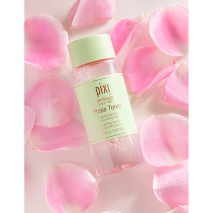 PIXI Rose Tonic