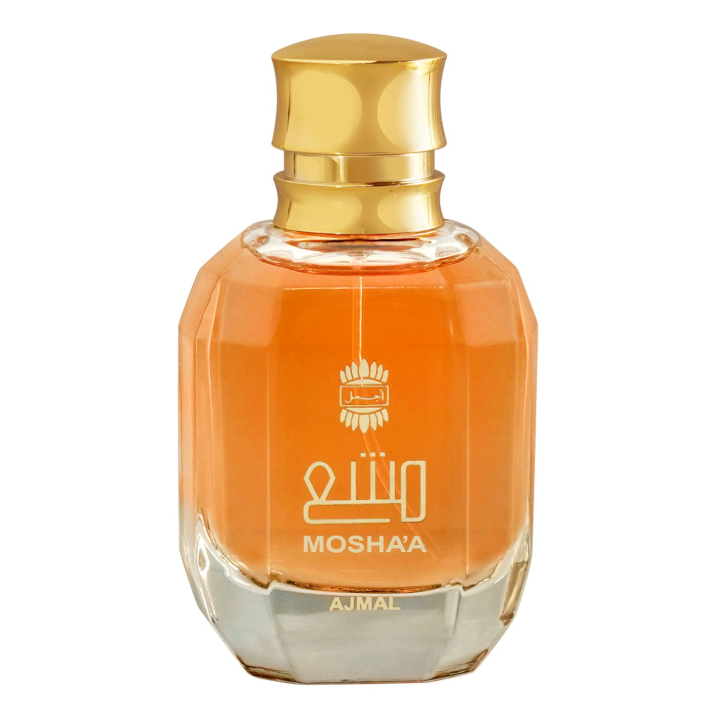 Ajmal India Moshaa Eau De Parfum For Women