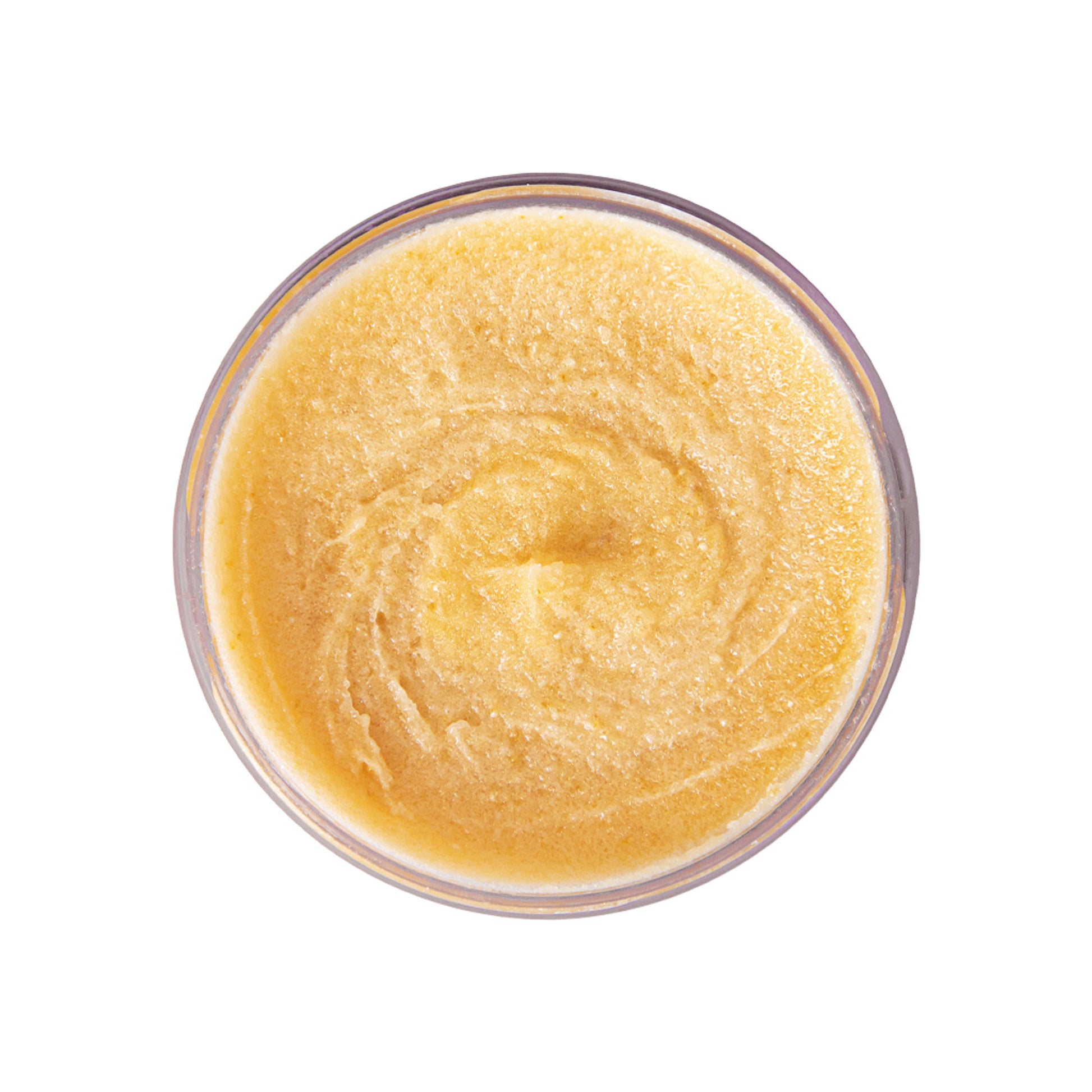 Vedic Valley Ghee & Khus Khus Detan Body Scrub