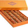Bikanervala Pinni Special