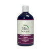 MRT Organics Bio Botanic Neelibhringadi Thailam