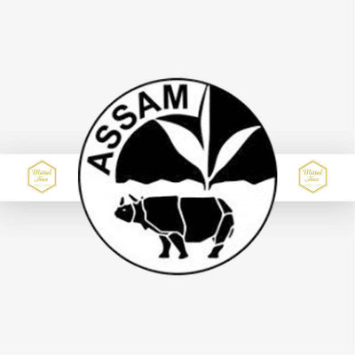Mittal Teas Assam Golden Tips