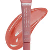 Hyphen By Kriti Sanon Hazel Vitamin Infused Peptide Lip Balm, Hydrate & Moisturize, Smoothen Lips & Repair Moisture Barrier