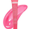 Hyphen By Kriti Sanon Marshmallow Vitamin Infused Peptide Lip Balm, Hydrate & Moisturize, Smoothen Lips & Repair Moisture Barrier