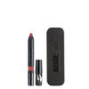 Nudestix Intense Matte Lip + Cheek Pencil - Kiss