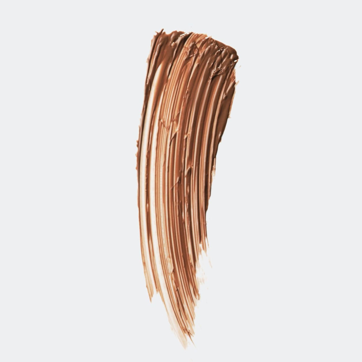 Clinique Just Browsing Tinted Waterproof + Smudgeproof + Volumizing Gel - Auburn