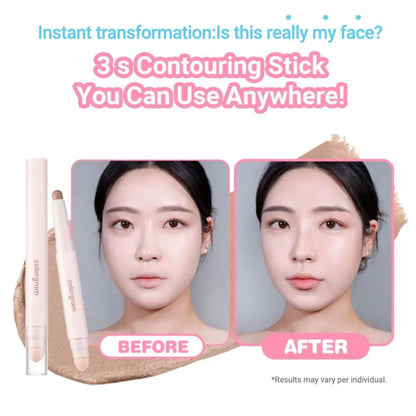 COLORGRAM Re-Forming Contour - 03 Neutral