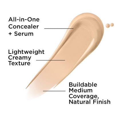 IT COSMETICS Bye Bye Dark Spots Concealer + Serum - Fair Warm