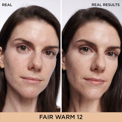 IT COSMETICS Bye Bye Dark Spots Concealer + Serum - Fair Warm