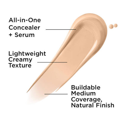 IT COSMETICS Bye Bye Dark Spots Concealer + Serum - Light Cool