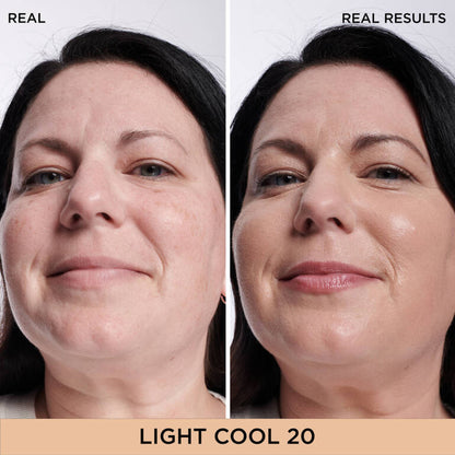 IT COSMETICS Bye Bye Dark Spots Concealer + Serum - Light Cool