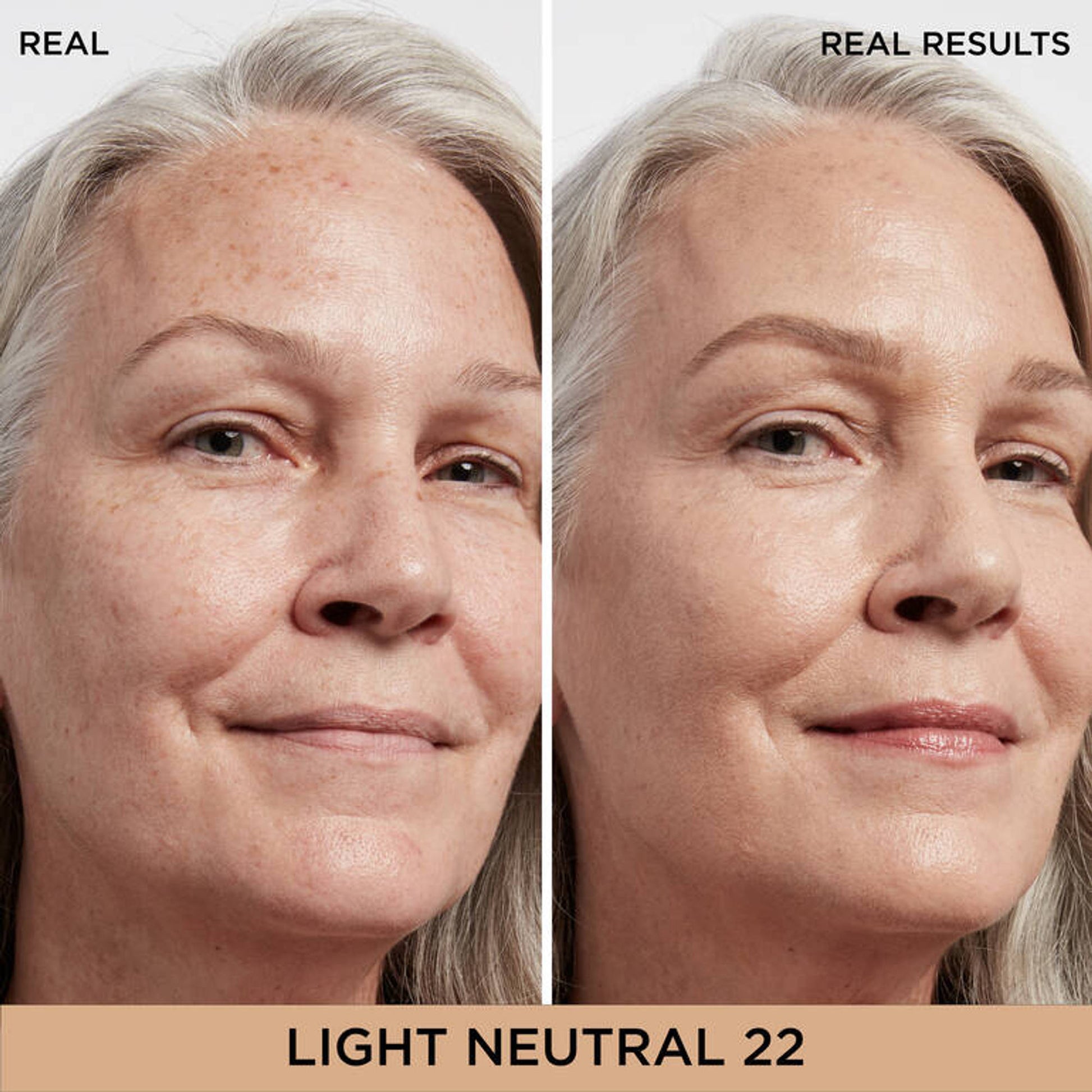 IT COSMETICS Bye Bye Dark Spots Concealer + Serum - Light Neutral