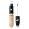 IT COSMETICS Bye Bye Dark Spots Concealer + Serum - Light Warm