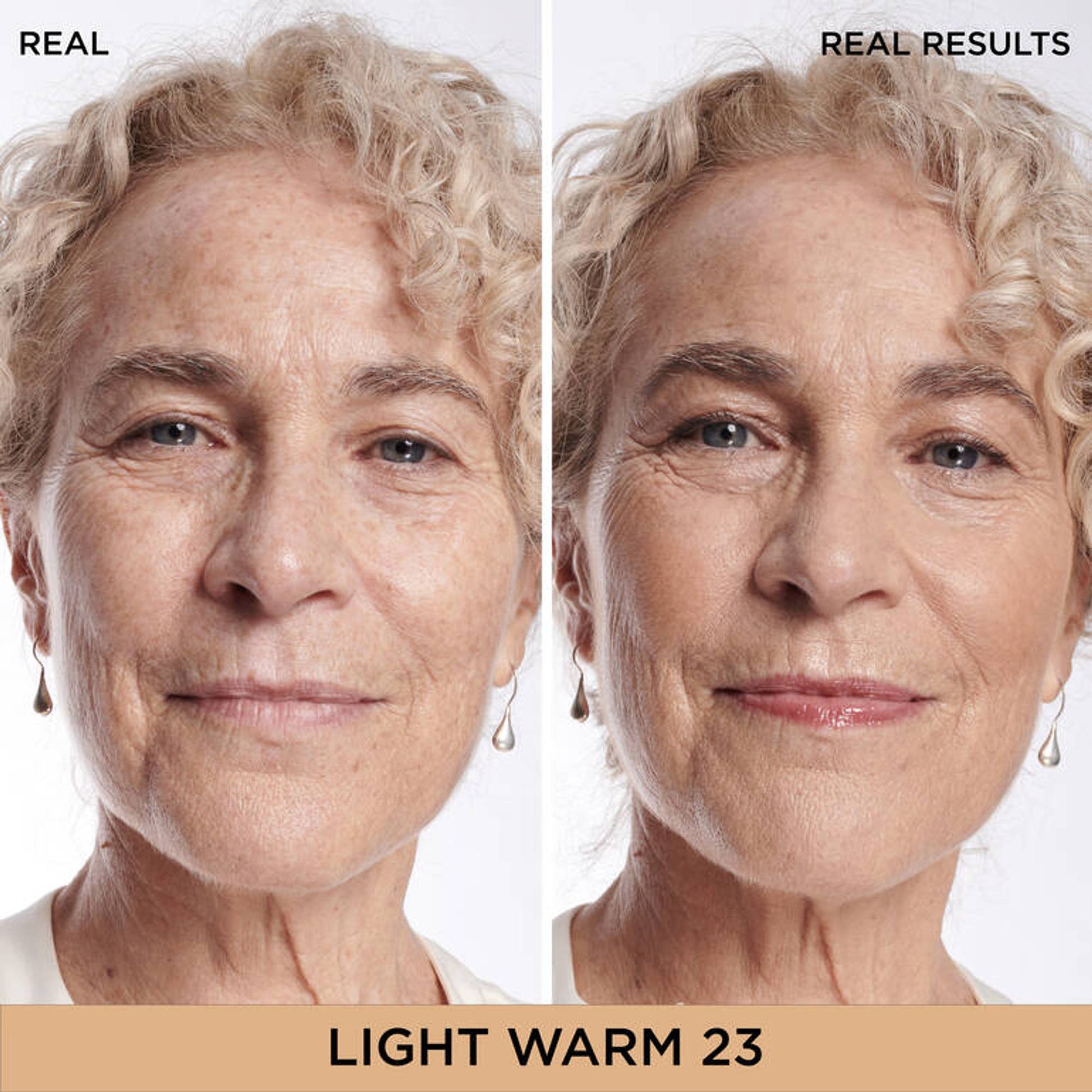 IT COSMETICS Bye Bye Dark Spots Concealer + Serum - Light Warm
