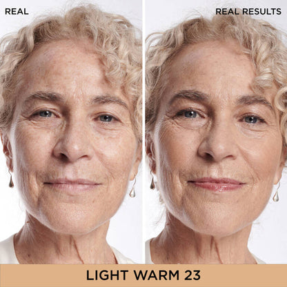 IT COSMETICS Bye Bye Dark Spots Concealer + Serum - Light Warm