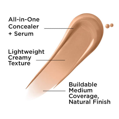 IT COSMETICS Bye Bye Dark Spots Concealer + Serum - Medium Cool