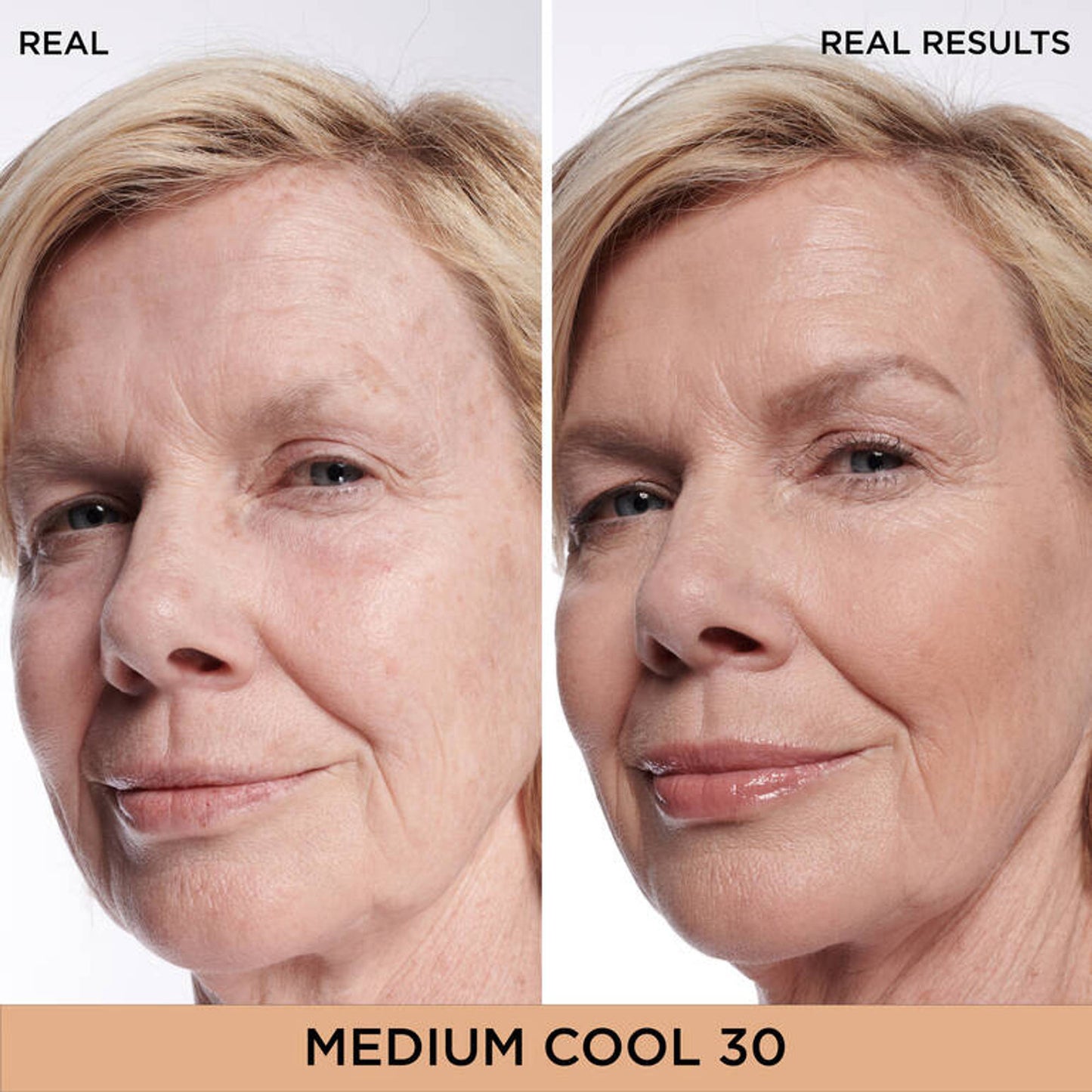 IT COSMETICS Bye Bye Dark Spots Concealer + Serum - Medium Cool