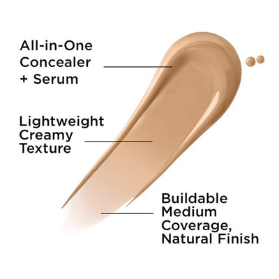 IT COSMETICS Bye Bye Dark Spots Concealer + Serum - Medium Neutral