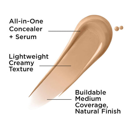IT COSMETICS Bye Bye Dark Spots Concealer + Serum - Medium Neutral