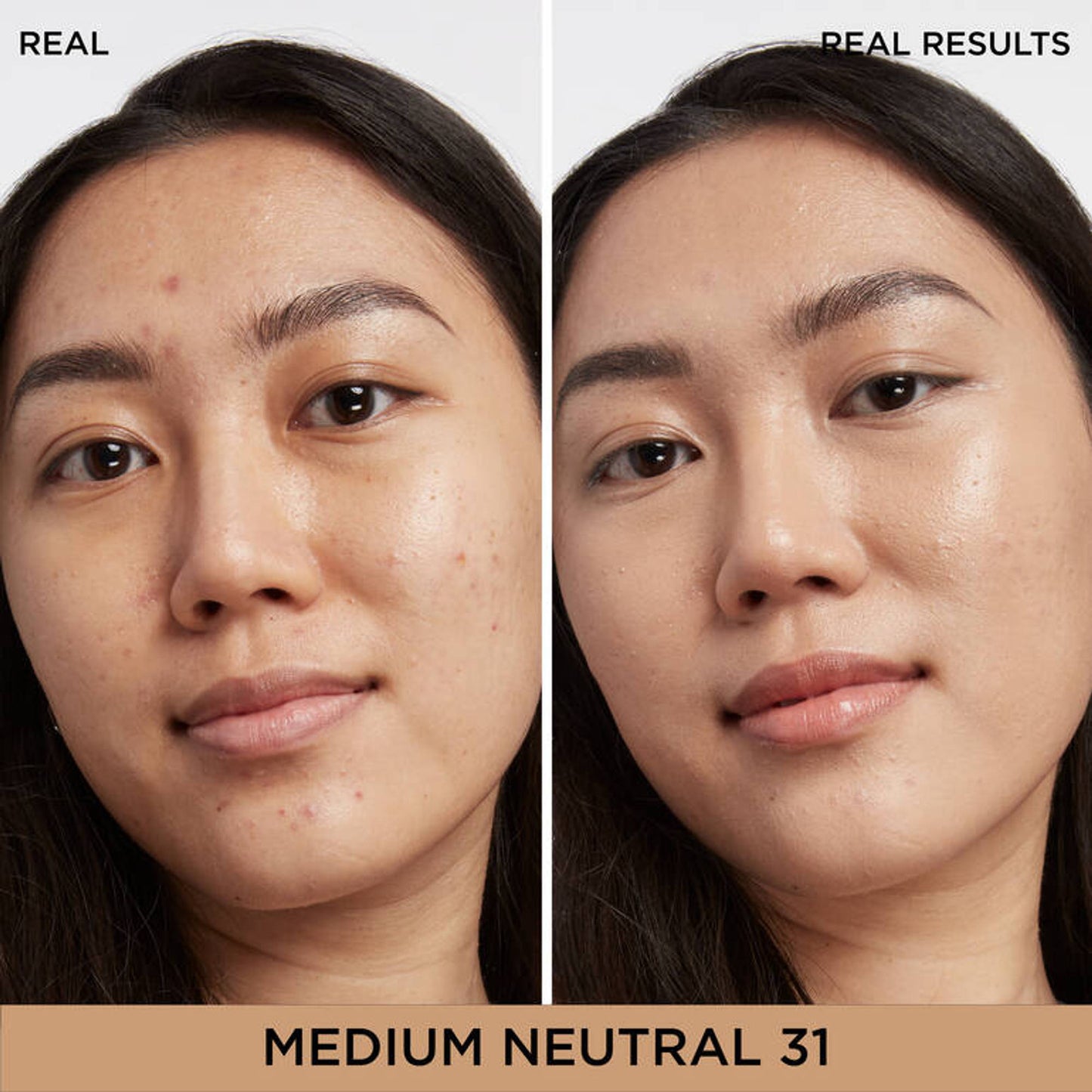 IT COSMETICS Bye Bye Dark Spots Concealer + Serum - Medium Neutral