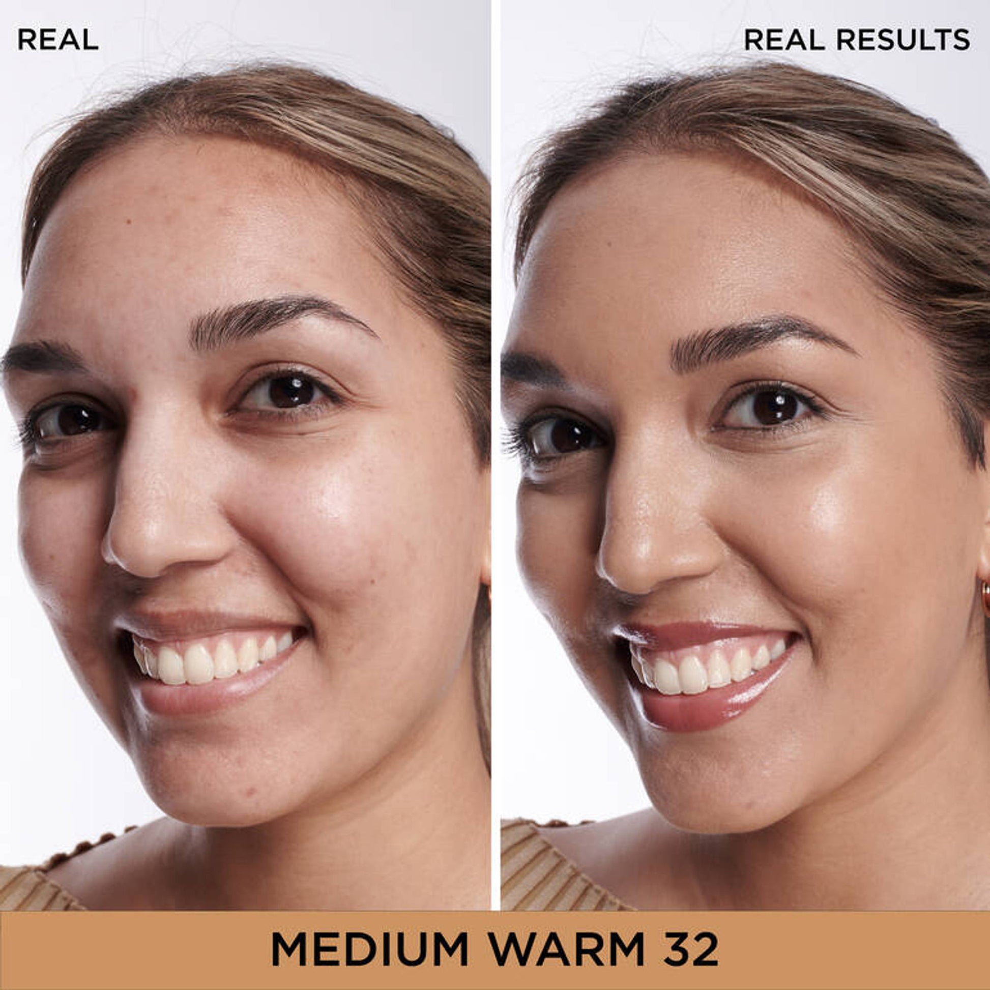 IT COSMETICS Bye Bye Dark Spots Concealer + Serum - Medium Warm