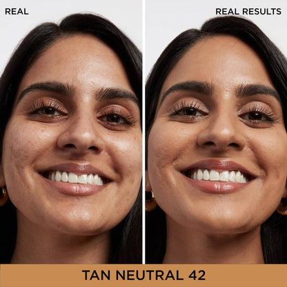 IT COSMETICS Bye Bye Dark Spots Concealer + Serum - Tan Neutral