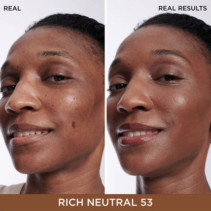 IT COSMETICS Bye Bye Dark Spots Concealer + Serum - Rich Neutral