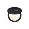 IT COSMETICS Bye Bye Pores Presses Setting Powder- Translucent