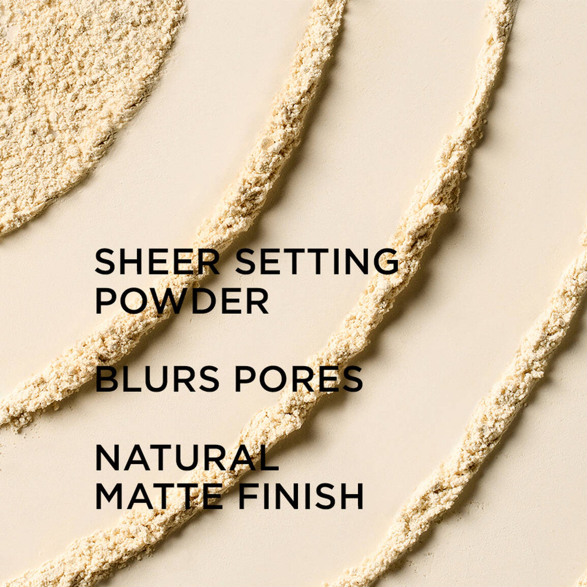 IT COSMETICS Bye Bye Pores Presses Setting Powder- Translucent