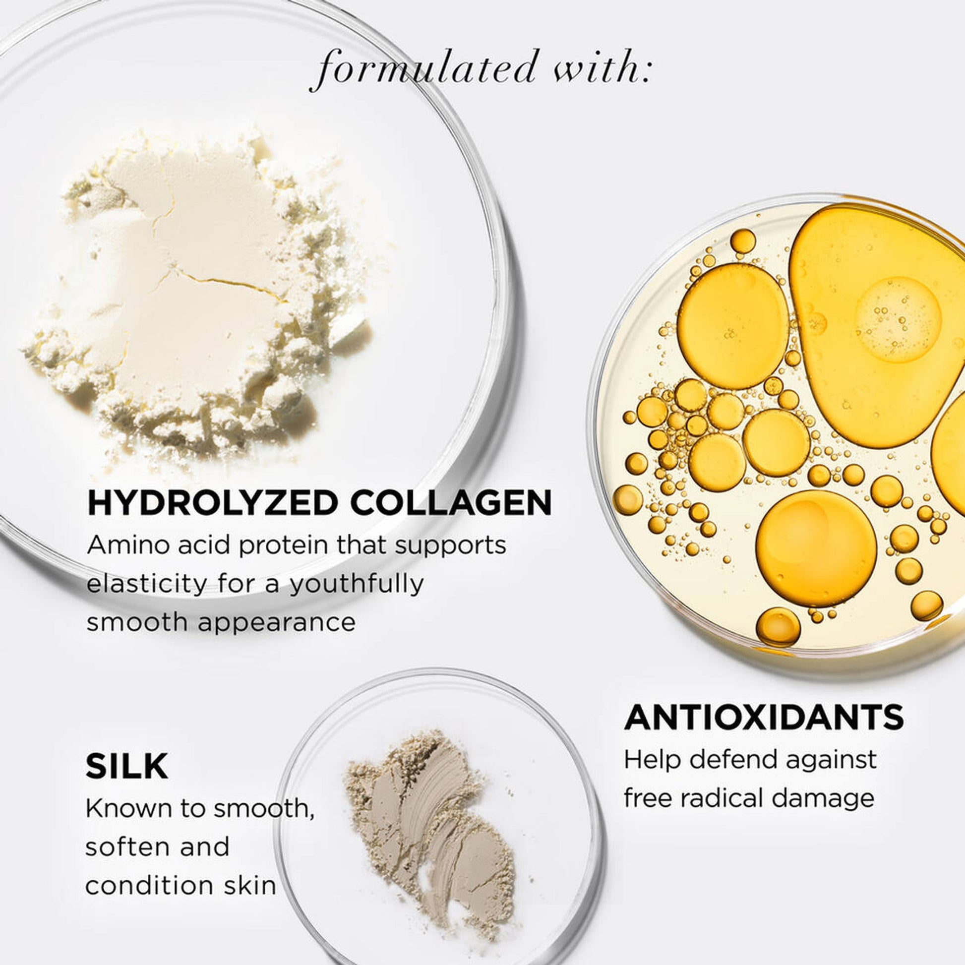 IT COSMETICS Bye Bye Pores Presses Setting Powder- Translucent