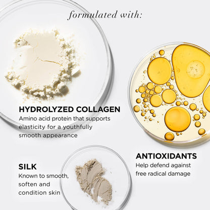 IT COSMETICS Bye Bye Pores Presses Setting Powder- Translucent