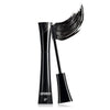 IT COSMETICS Superhero Elastic Stretch Volumizing And Lengthening Mascara