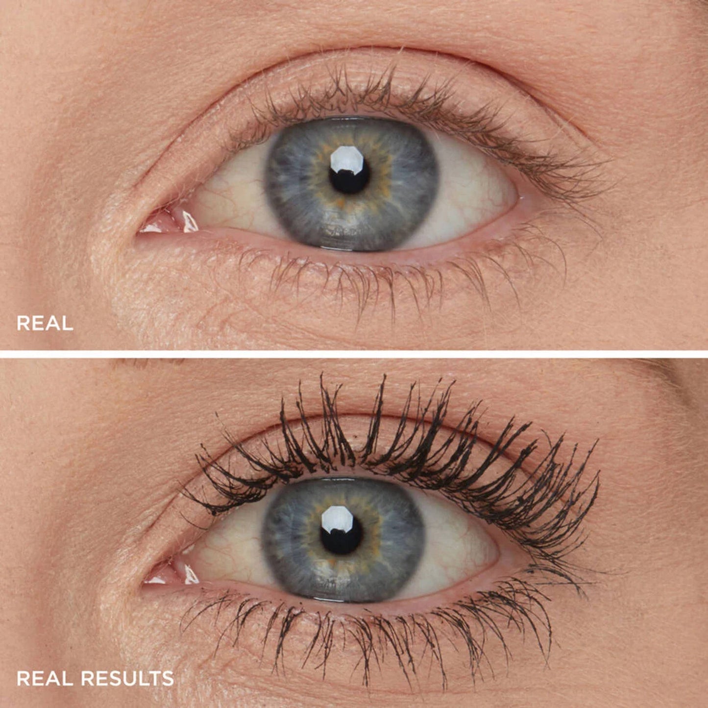 IT COSMETICS Superhero Elastic Stretch Volumizing And Lengthening Mascara