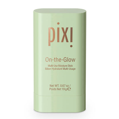 PIXI On-the-Glow Moisture Stick
