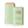 PIXI On-the-Glow Moisture Stick