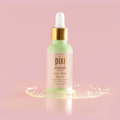 PIXI Glow Tonic Serum