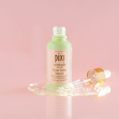 PIXI Glow Tonic Serum
