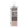 e.l.f. Cosmetics Bite Size Eyeshadow - Total Smokeshow