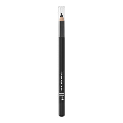 e.l.f. Cosmetics Smoky Kohl Eyeliner - Black Velvet